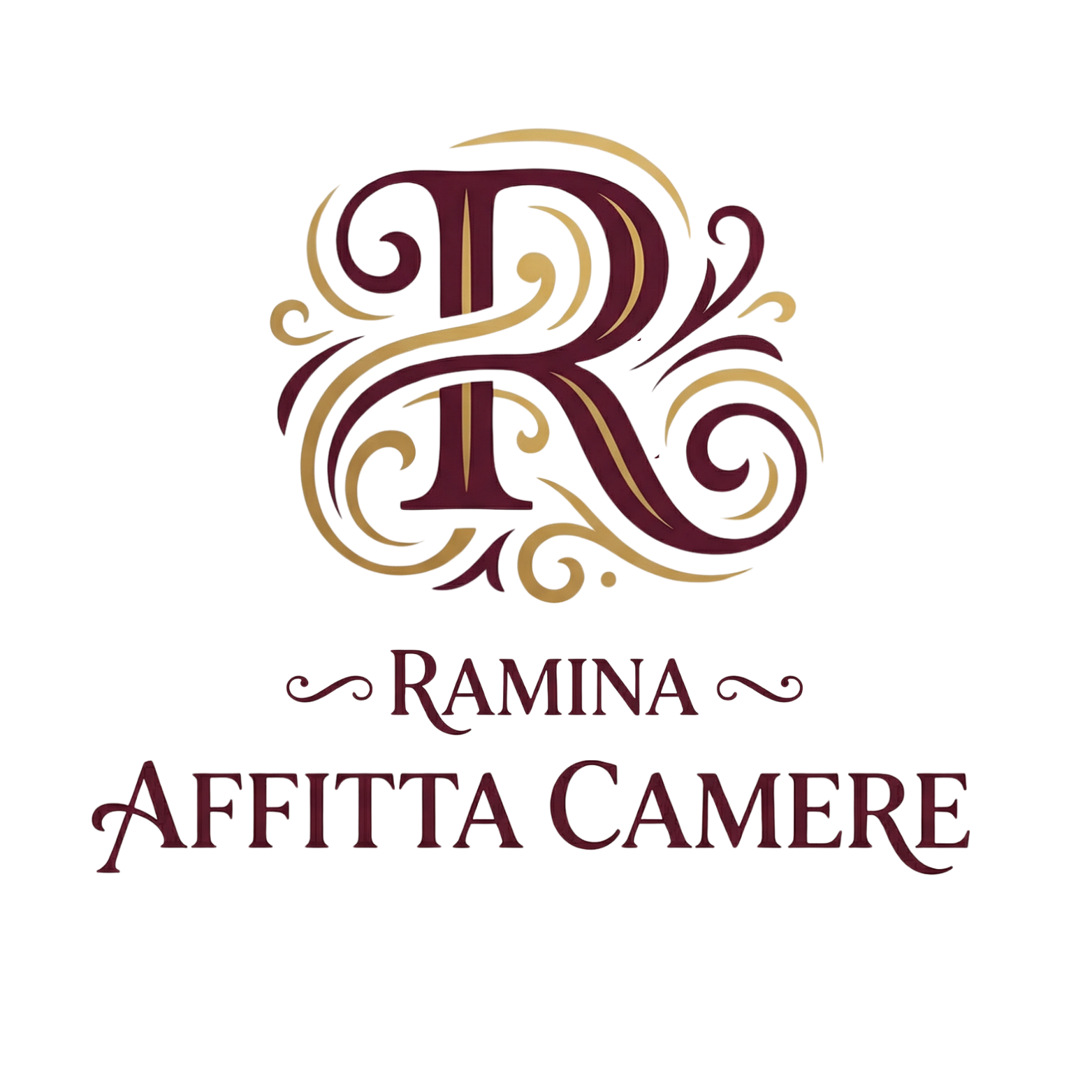 Ramina Affittacamere